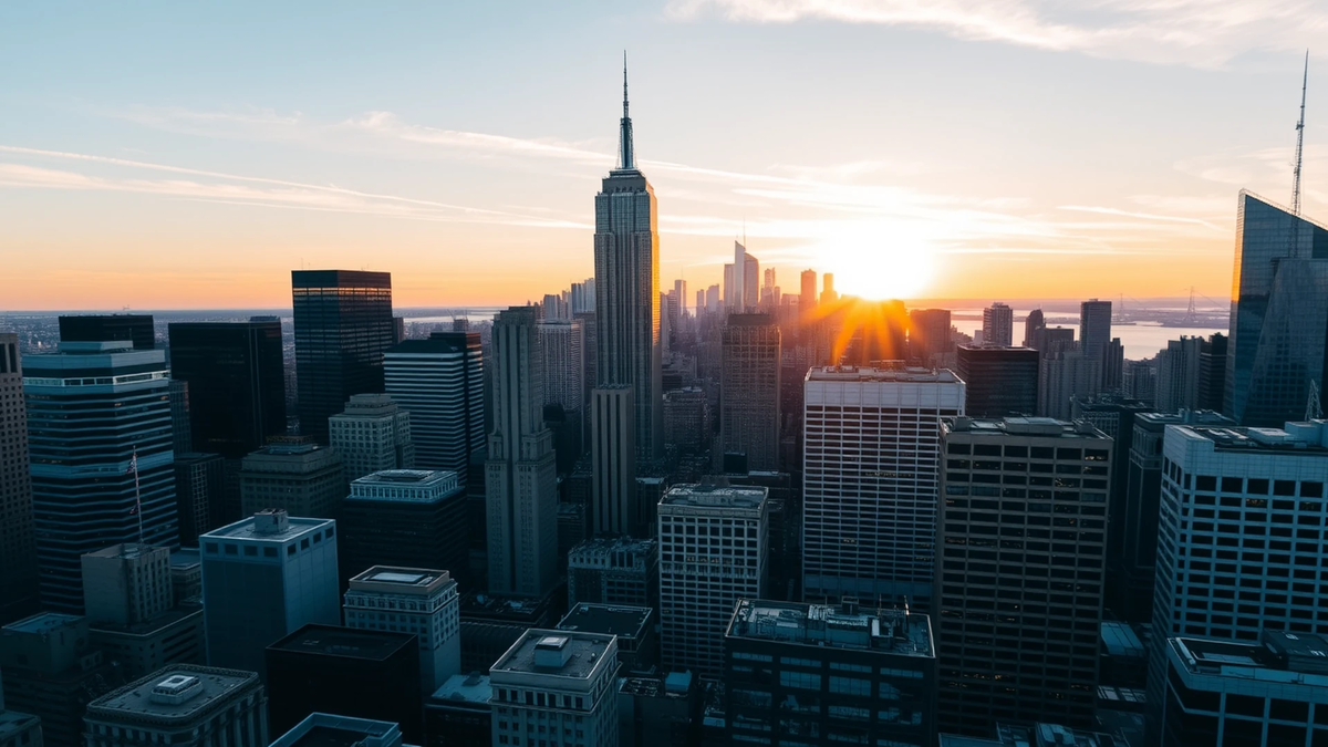 Shadow Escape: Neue Sicherheitslücke bedroht AI-Plattformen - Foto: über boerse-global.de