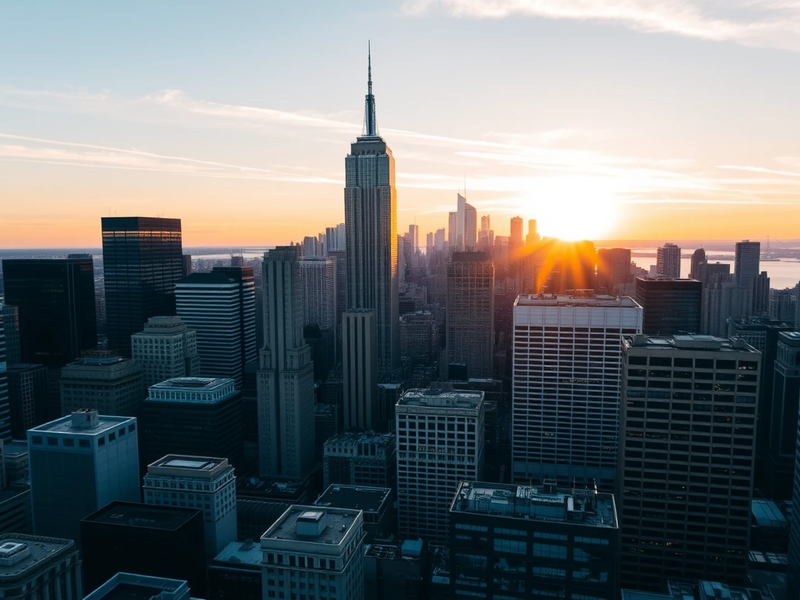Shadow Escape: Neue Sicherheitslücke bedroht AI-Plattformen - Foto: über boerse-global.de