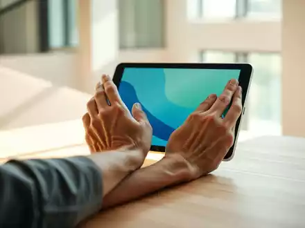 AARP-Programm: Senioren erobern die digitale Geschäftswelt - Foto: über boerse-global.de