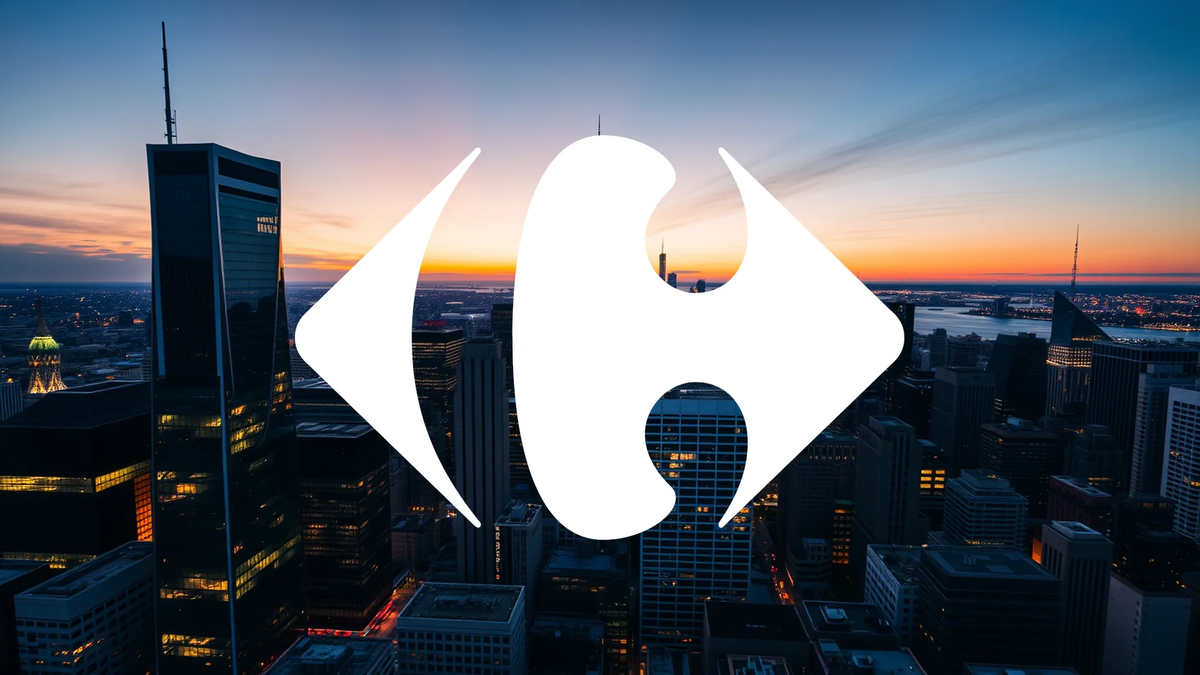 Carrefour Aktie: Enttäuschte Hoffnungen? - Foto: über boerse-global.de