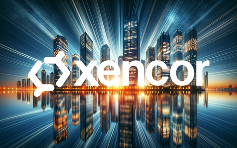 Xencor Aktie: Entscheidungswoche! - Foto: über boerse-global.de