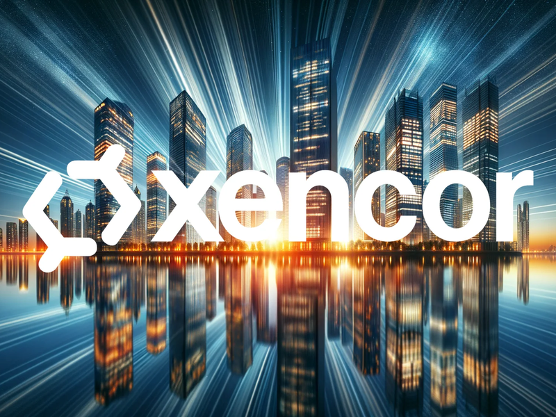 Xencor Aktie: Entscheidungswoche! - Foto: über boerse-global.de