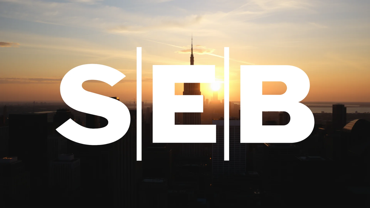 Skandinaviska Enskilda Banken Aktie: Positive Nachrichtenflut! - Foto: über boerse-global.de