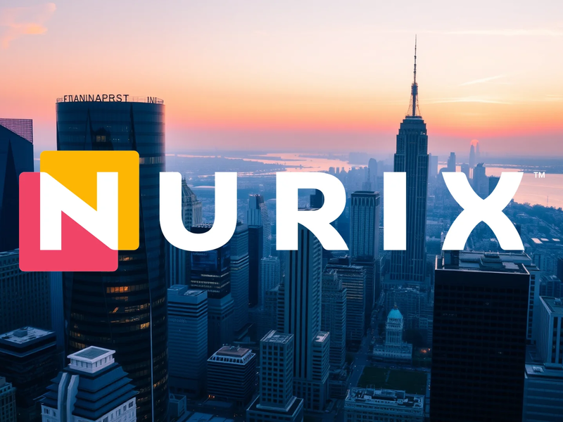 Nurix Aktie: Durchbruch auf ganzer Linie! - Foto: über boerse-global.de