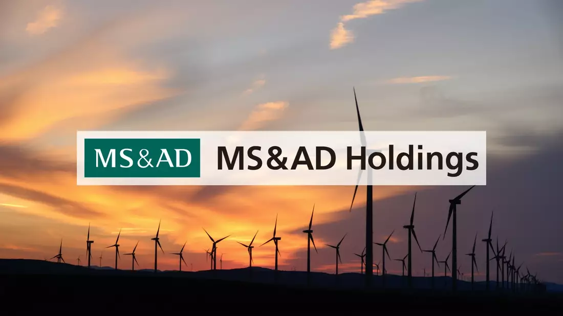 MS&AD Insurance Holdings Aktie: Verwirrte Blicke? Illustration mit AI erstellt übermittelt durch boerse-global.de
