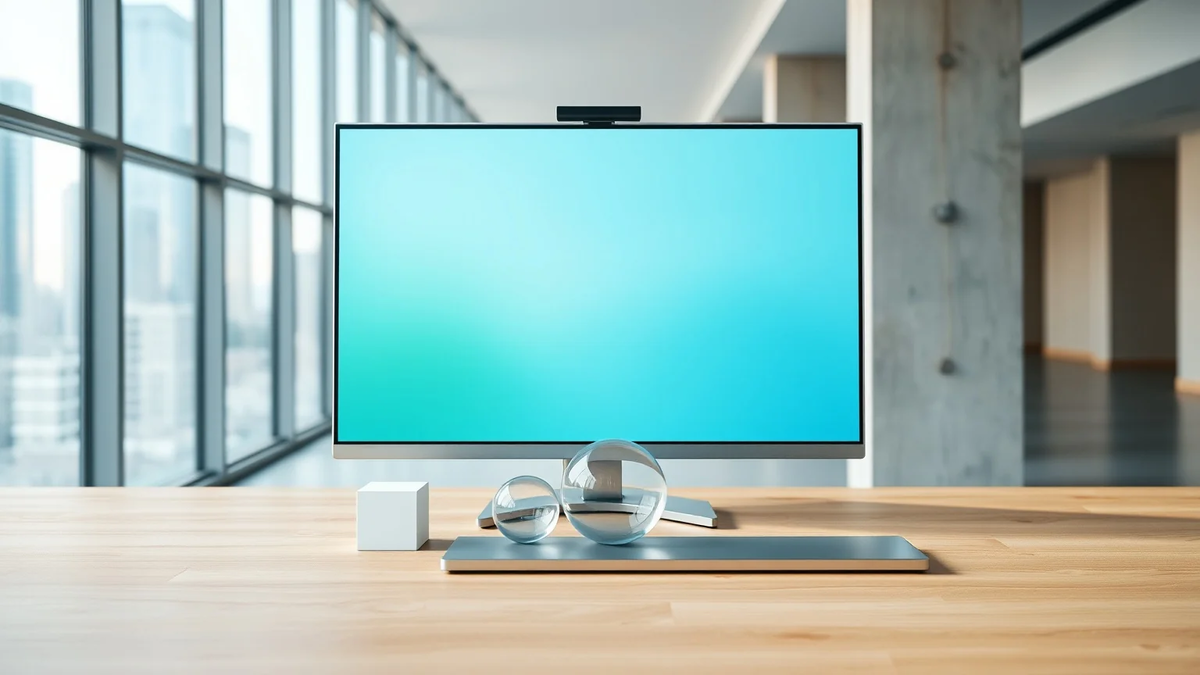 Google Docs: Emoji-Reaktionen jetzt auch verschlüsselt - Foto: über boerse-global.de