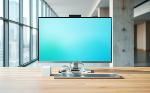 Google Docs: Emoji-Reaktionen jetzt auch verschlüsselt - Foto: über boerse-global.de