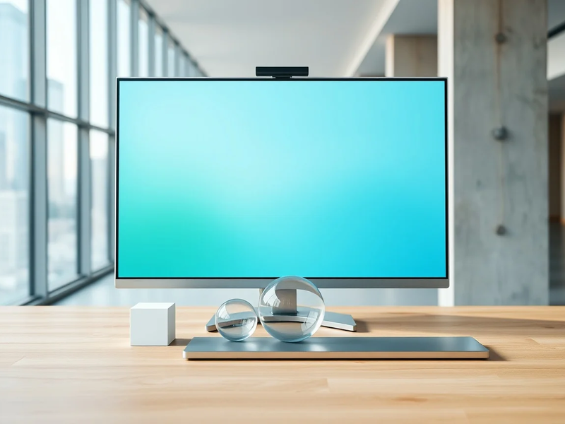 Google Docs: Emoji-Reaktionen jetzt auch verschlüsselt - Foto: über boerse-global.de