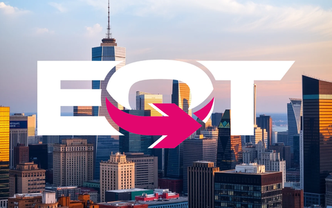 Strong Earnings, Weak Guidance: EQT’s Market Conundrum - Foto: über boerse-global.de