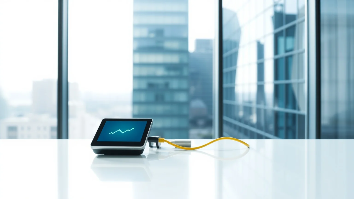 PayPal verstärkt Deutschland-Offensive mit Shopware-Deal - Foto: über boerse-global.de