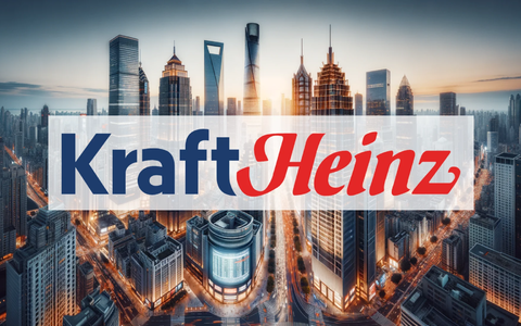 Kraft Heinz Faces Pivotal Restructuring with New Board Appointments - Foto: über boerse-global.de