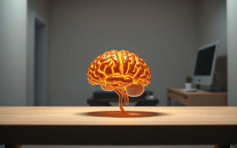 Gehirn-Fitness: Personalisiertes Training revolutioniert Demenz-Prävention - Foto: über boerse-global.de