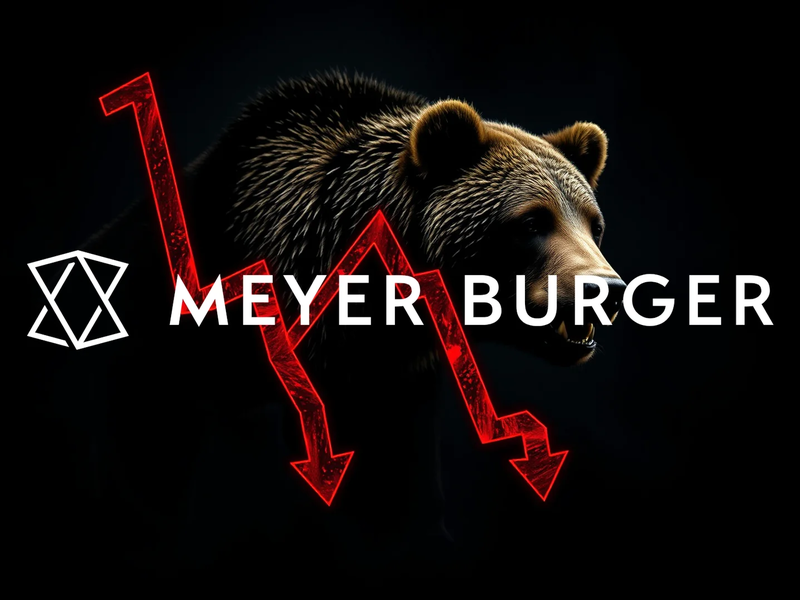 Meyer Burger Technology Aktie: Leider Fehlanzeige! - Foto: über boerse-global.de