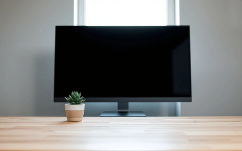 Psyche im Stress: Deutsche Arbeitnehmer am Limit - Foto: über boerse-global.de