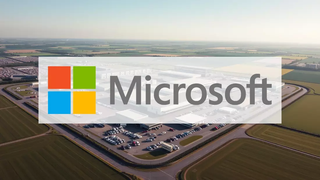 El estratosférico sueldo de Satya Nadella: Microsoft apuesta fuerte por el liderazgo en IA - Bild: über boerse-global.de