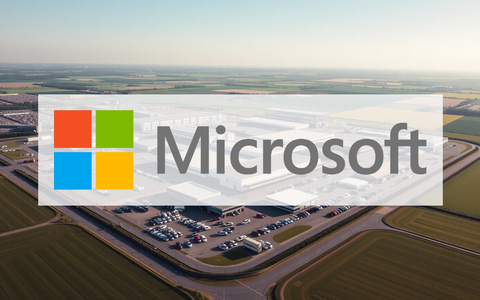 El estratosférico sueldo de Satya Nadella: Microsoft apuesta fuerte por el liderazgo en IA - Foto: über boerse-global.de