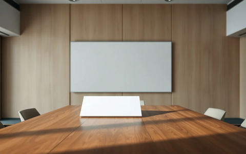 Österreich bremst Mietexplosion: Neue Regeln ab 2026 - Foto: über boerse-global.de