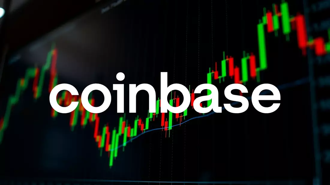 Leadership Exodus Raises Questions at Coinbase - Bild: über boerse-global.de