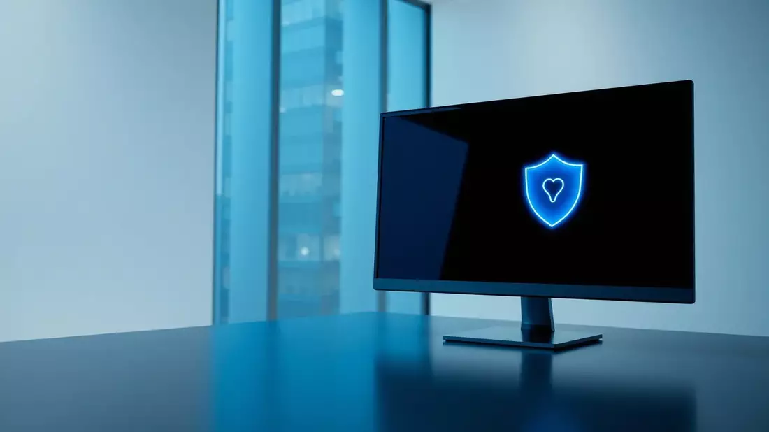 Microsoft: Risiko-Monat für Millionen Windows-Nutzer - Bild: über boerse-global.de