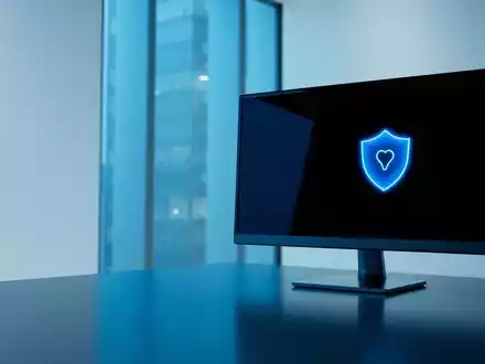 Microsoft: Risiko-Monat für Millionen Windows-Nutzer - Foto: über boerse-global.de