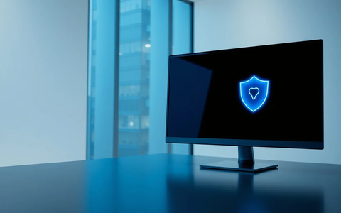 Microsoft: Risiko-Monat für Millionen Windows-Nutzer - Foto: über boerse-global.de