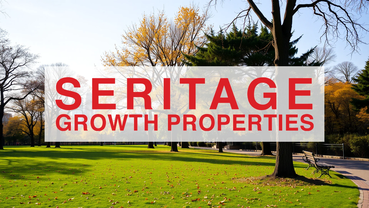 Surgical Robotics Leader Intuitive Surgical Posts Explosive Growth - Foto: über boerse-global.de