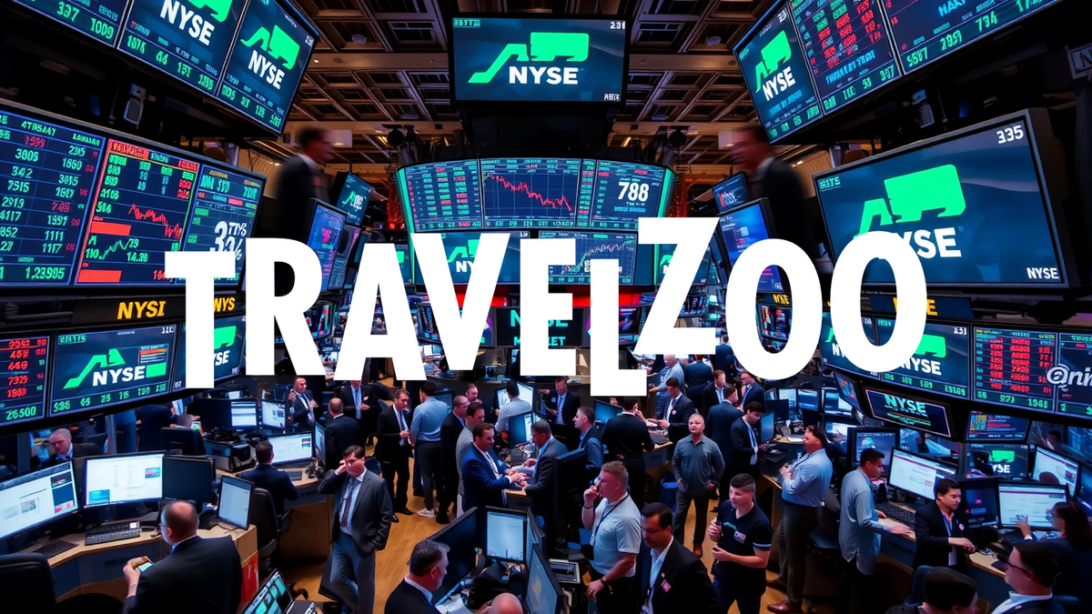 Travelzoo’s Q3 Earnings Report to Determine Stock Trajectory - Foto: über boerse-global.de