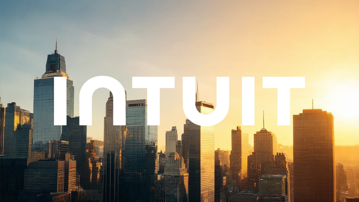 Intint’s AI Strategy Faces Critical Test During Holiday Season - Foto: über boerse-global.de