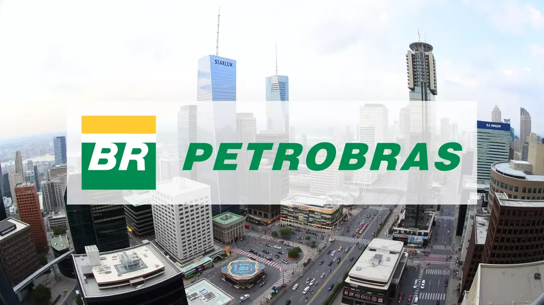 Petrobras celebra un hito estratégico: Victoria fiscal y luz verde para perforar en la Amazonía - Bild: über boerse-global.de
