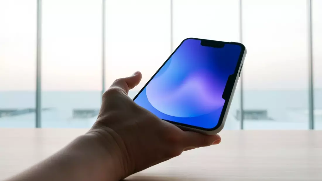 Apple iOS 26: Nutzer bekommen Kontrolle über umstrittene Transparenz-Optik - Bild: über boerse-global.de