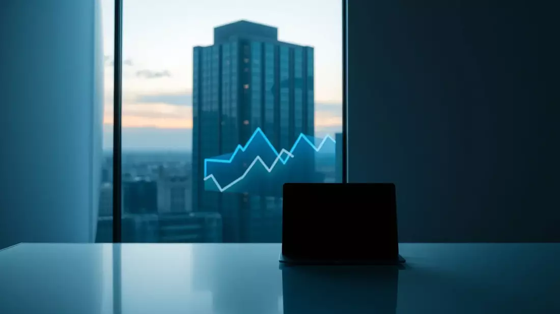 Microsoft: Windows 11 zwischen KI-Revolution und Update-Chaos - Bild: über boerse-global.de