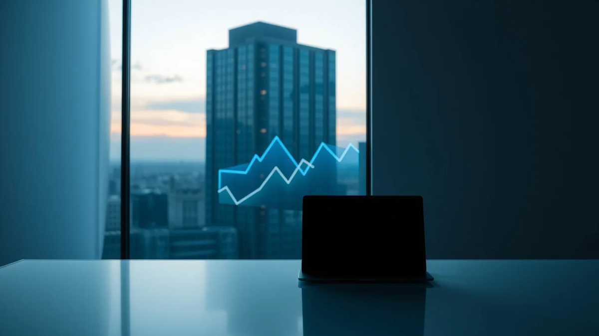 Microsoft: Windows 11 zwischen KI-Revolution und Update-Chaos - Foto: über boerse-global.de