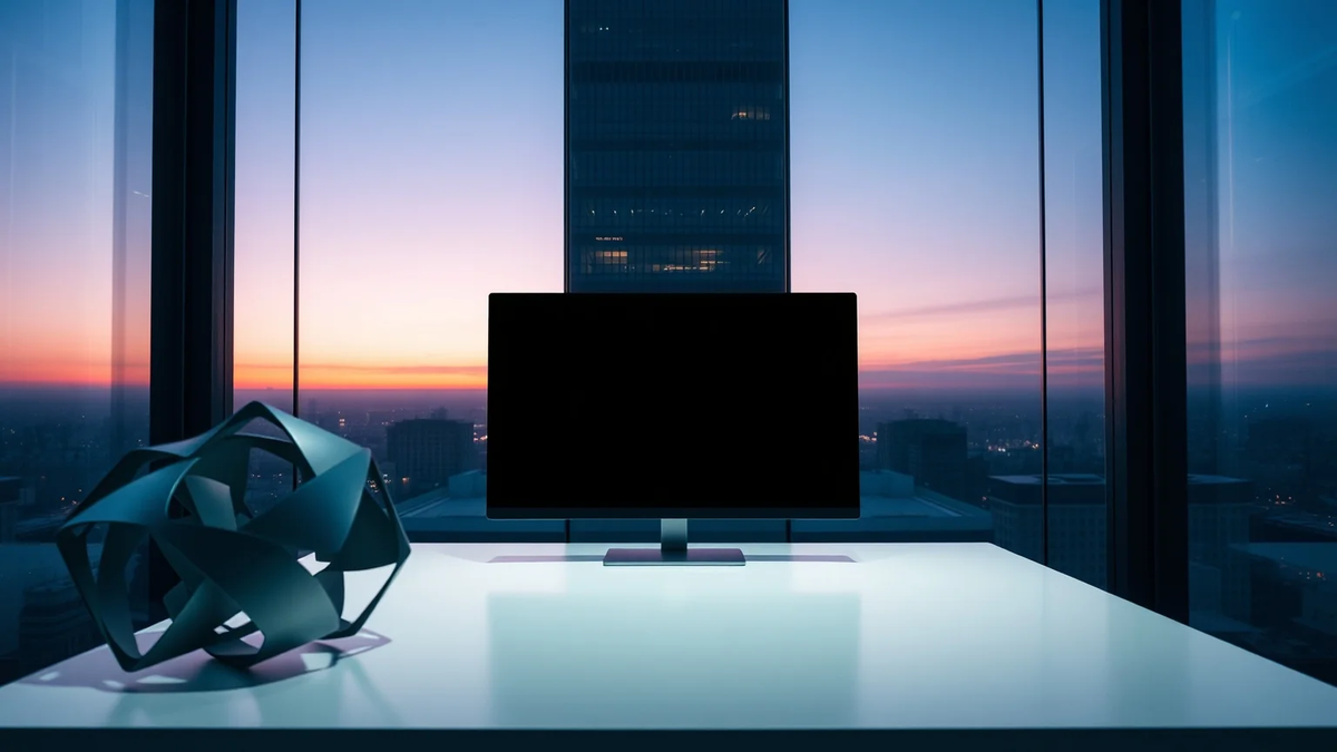 Fintech: Biometrie und KI revolutionieren Zahlungssicherheit - Foto: über boerse-global.de