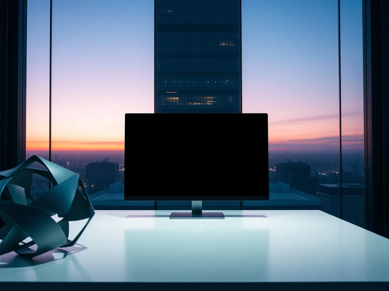 Fintech: Biometrie und KI revolutionieren Zahlungssicherheit - Foto: über boerse-global.de