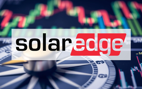 SolarEdge Shares Face Critical Test Amid Industry Revival - Foto: über boerse-global.de