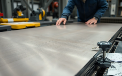 Mental Load und Selbstfürsorge: Der Kampf um die unsichtbare Last - Foto: über boerse-global.de