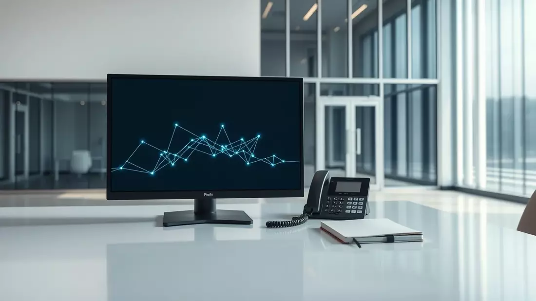 Microsoft: Preise steigen, Teams wird abgekoppelt - Bild: über boerse-global.de