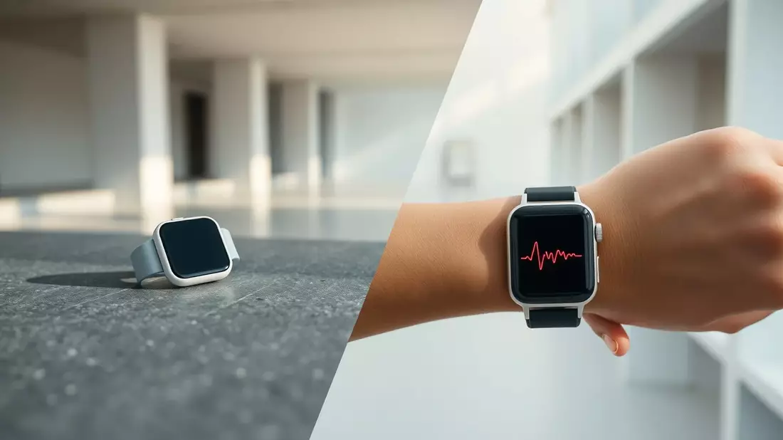 Fitness-Revolution: KI macht Sport für jede Generation möglich - Bild: über boerse-global.de