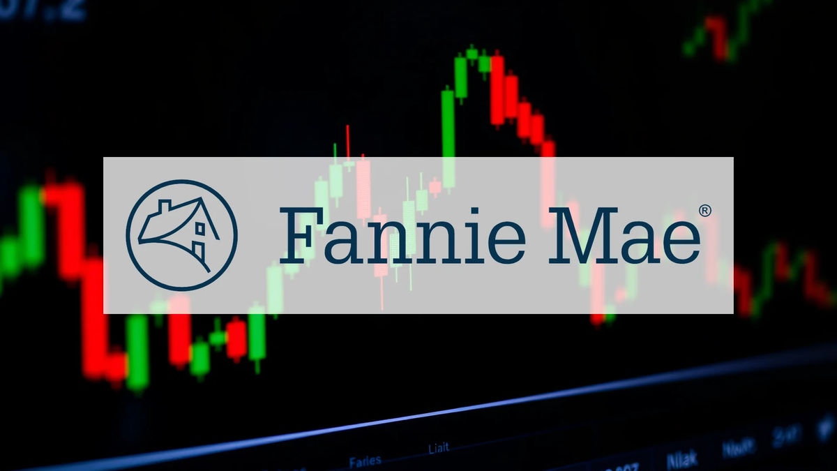 Fannie Mae Aktie: Führungschaos! - Foto: über boerse-global.de