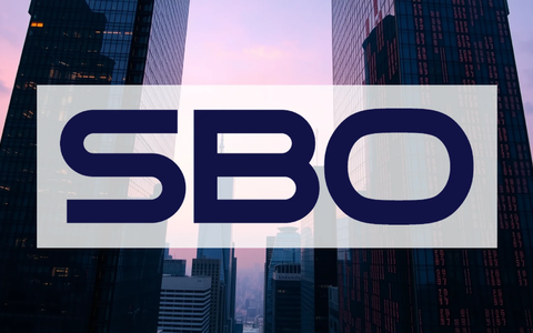 SBO Aktie: Erfolge gefeiert! - Foto: über boerse-global.de