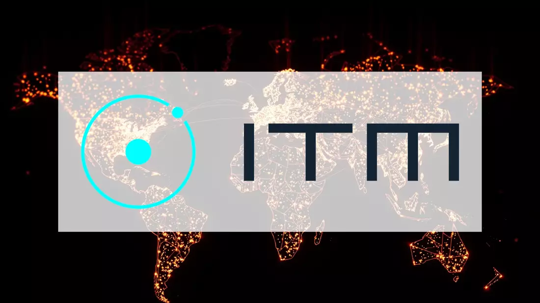 ITM Power Aktie: Ein Sommermärchen! - Bild: über boerse-global.de