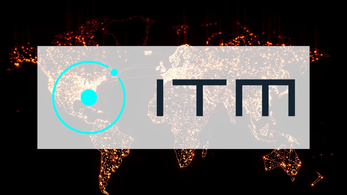 ITM Power Aktie: Ein Sommermärchen! - Foto: über boerse-global.de