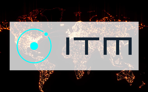 ITM Power Aktie: Ein SommermĂ€rchen! - Foto: ĂŒber boerse-global.de ITM Power Aktie: Ein SommermĂ€rchen! - Foto: ĂŒber boerse-global.de