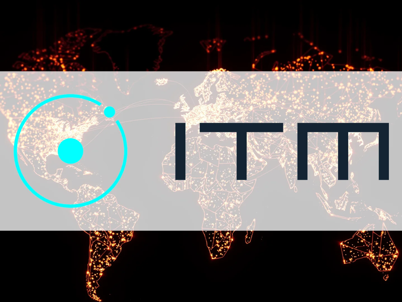 ITM Power Aktie: Ein Sommermärchen! - Foto: über boerse-global.de