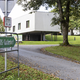 Vorwürfe gegen den Gründer der Kinderhilfsorganisation. (Archivbild) - Foto: Wolfgang Jannach/APA/dpa