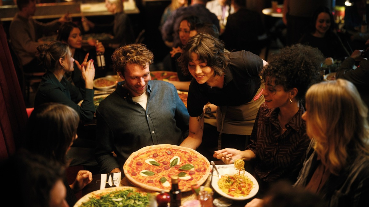 Zwischen Budget und Genuss: So bleibt Essen gehen ein Vergnügen - Foto: presseportal.de