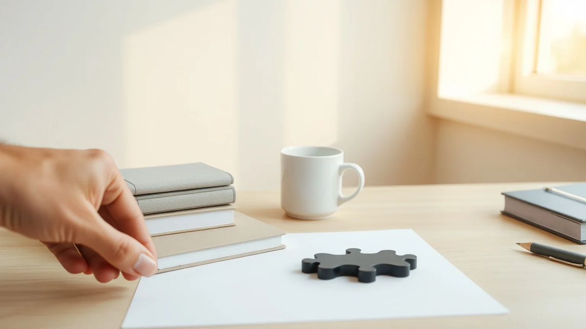 Gehirn-Fitness: Lesen plus Quiz macht schlauer - Foto: über boerse-global.de