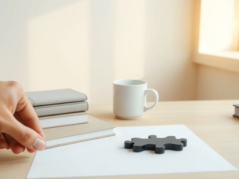 Gehirn-Fitness: Lesen plus Quiz macht schlauer - Foto: über boerse-global.de