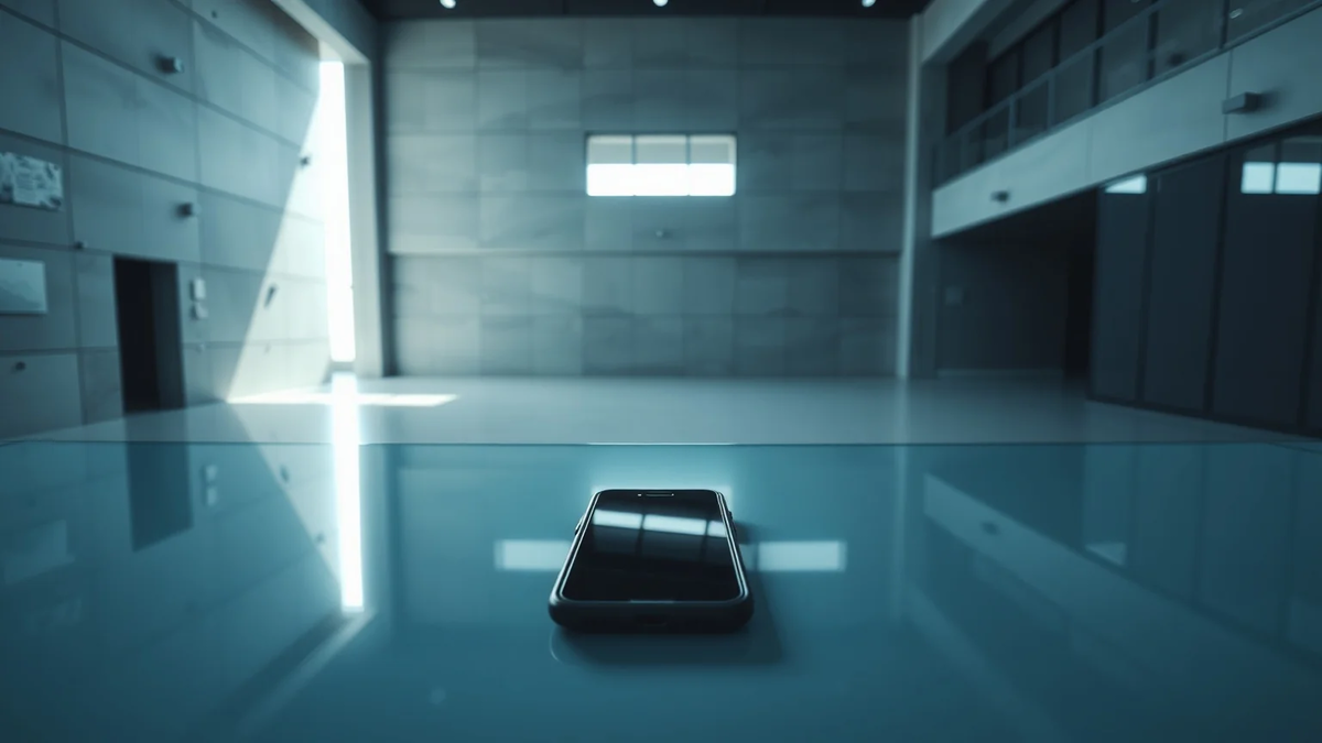 Apple unter Druck: EU-Regulierer attackieren Datenschutz-Feature - Foto: über boerse-global.de