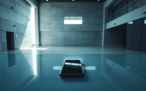 Apple unter Druck: EU-Regulierer attackieren Datenschutz-Feature - Foto: über boerse-global.de